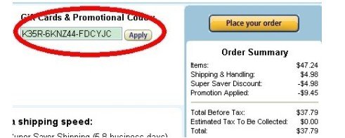 1545374940132299.jpg aq.jpg