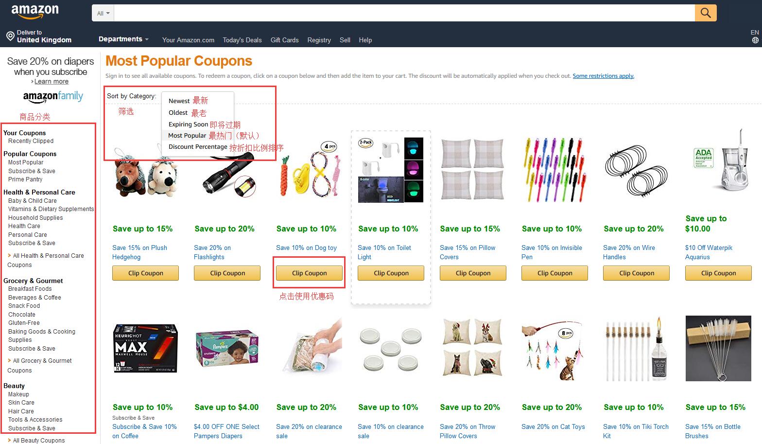 1545373162842639.jpg a2.jpg