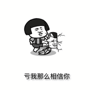 1545379243419719.gif phpcode1540615625S8pPxj.gif