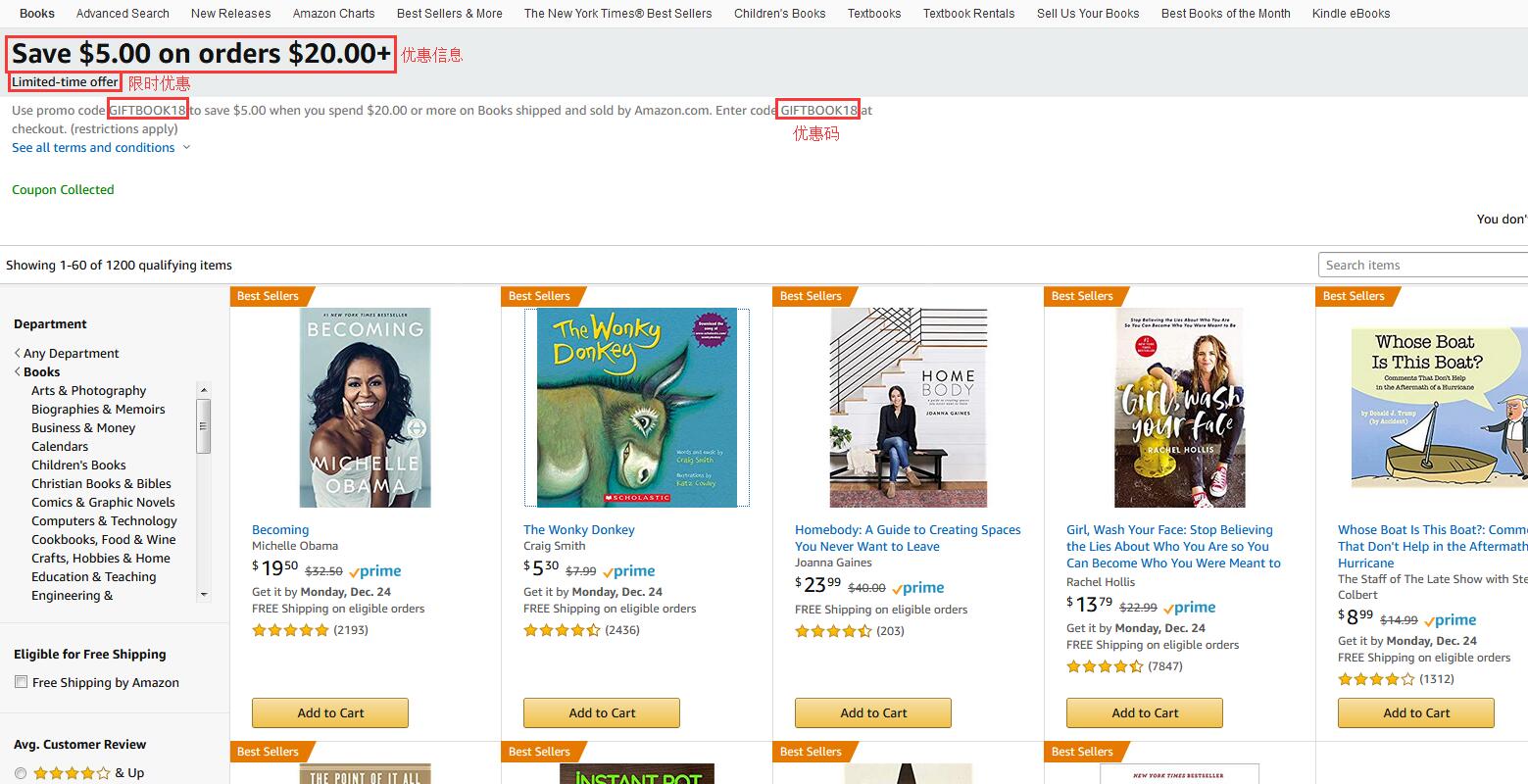 1545373236340892.jpg a9.jpg