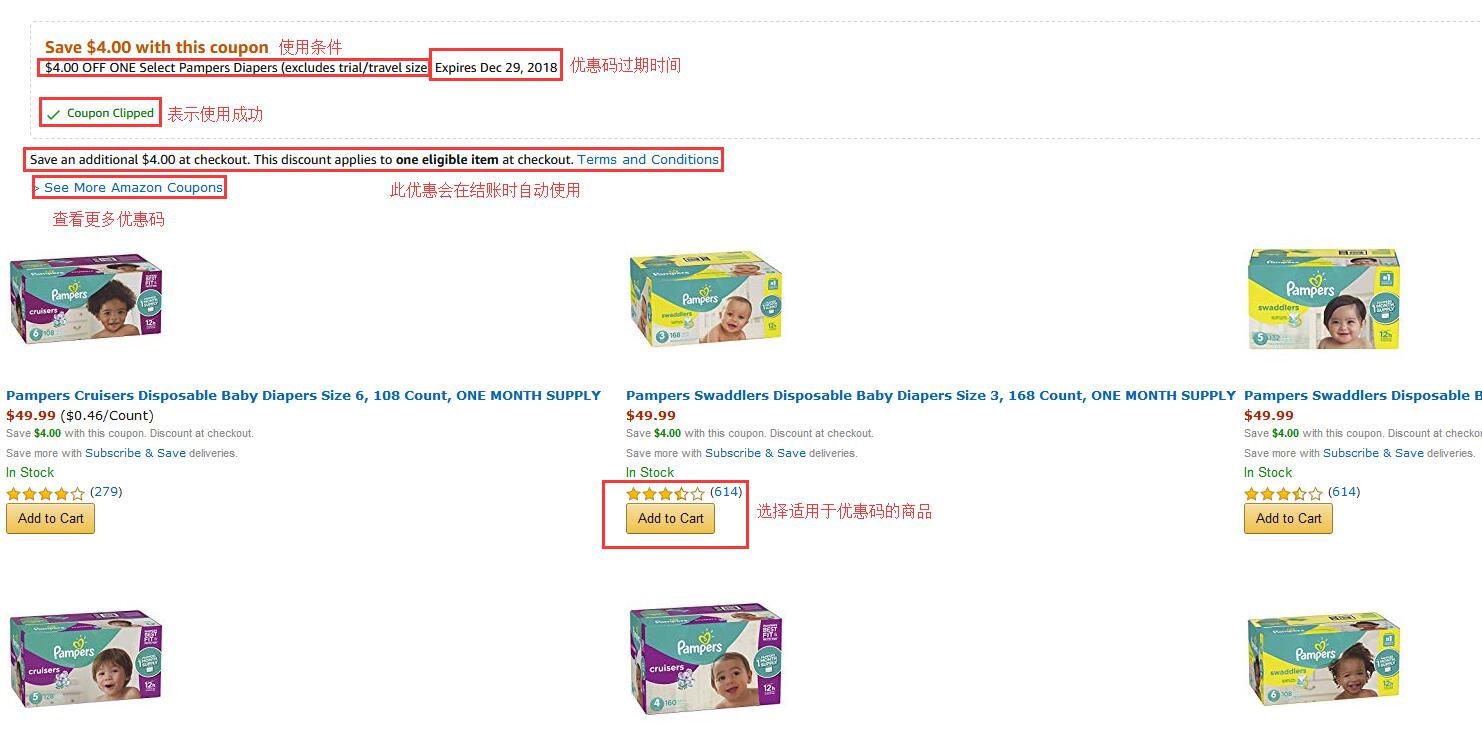 1545373180288807.jpg a3.jpg