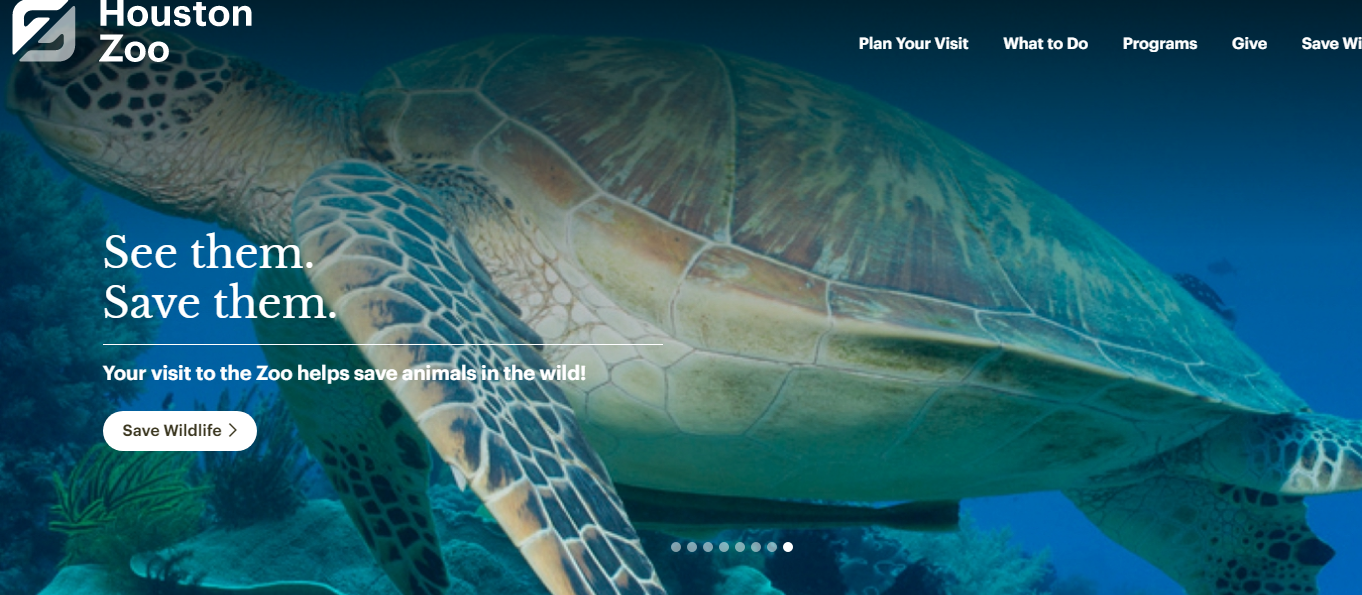 1629342898993080.png 1629342898993080.png