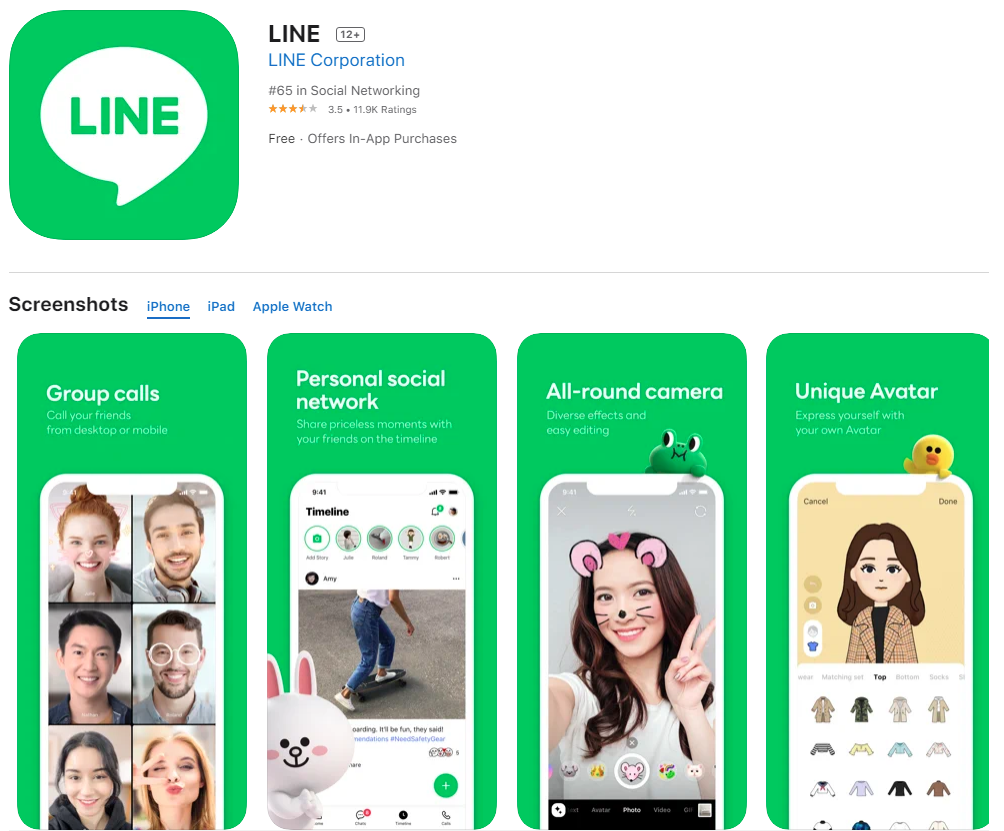 1629448514558225.png 1629448514558225.png