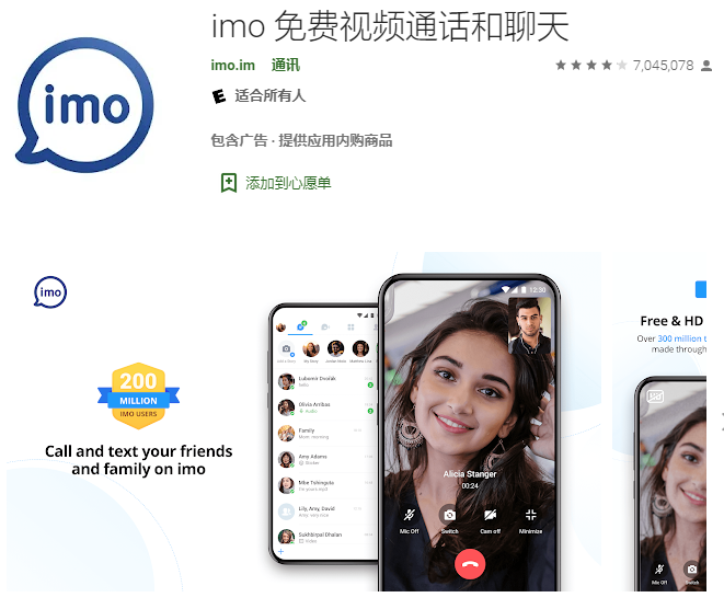 1629532936980154.png 1629532936980154.png