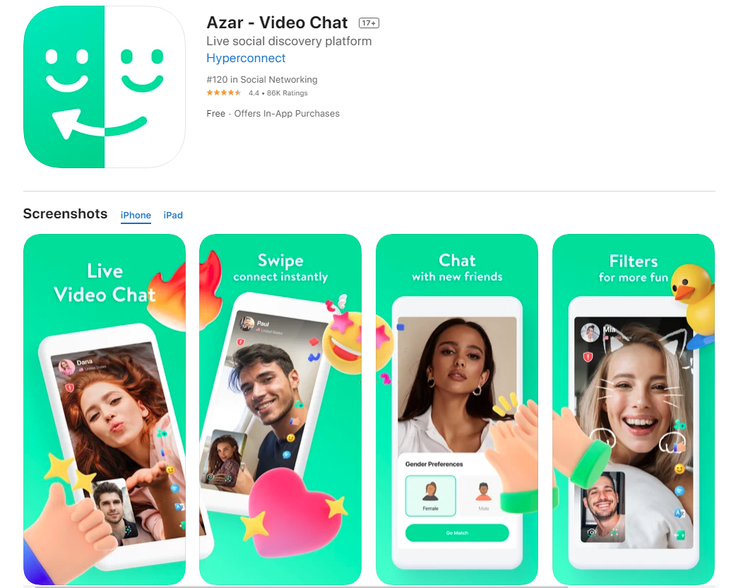 1629532334745483.png 1629532334745483.png