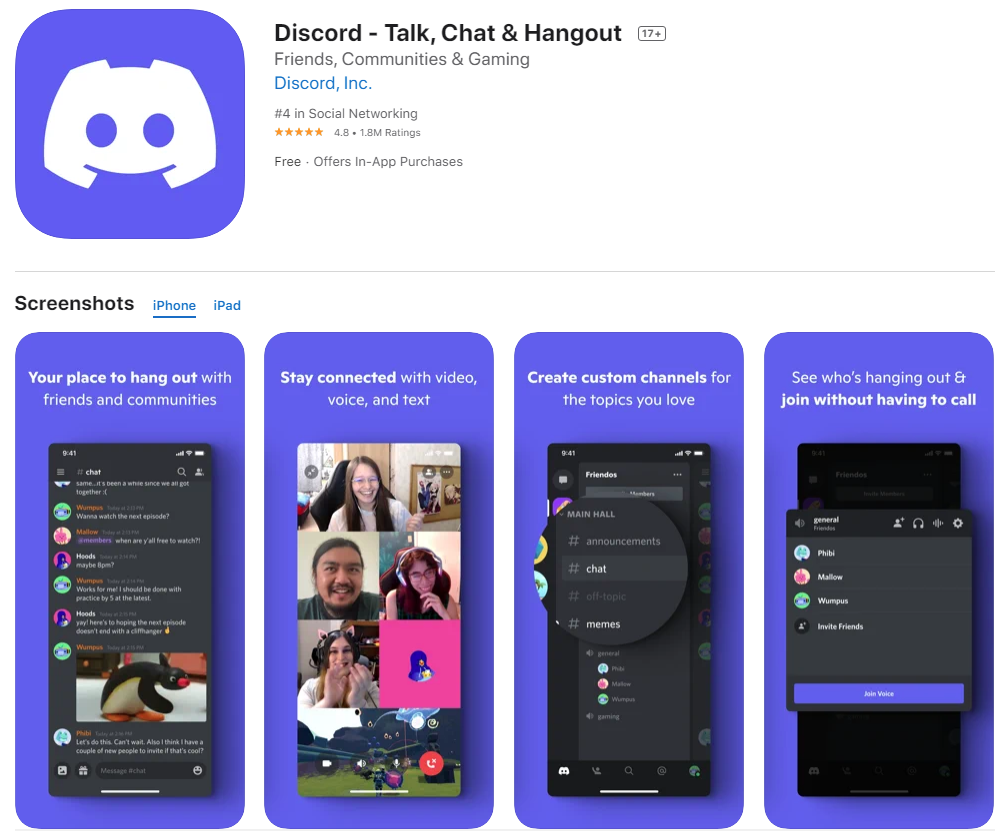 1629532623201413.png 1629532623201413.png