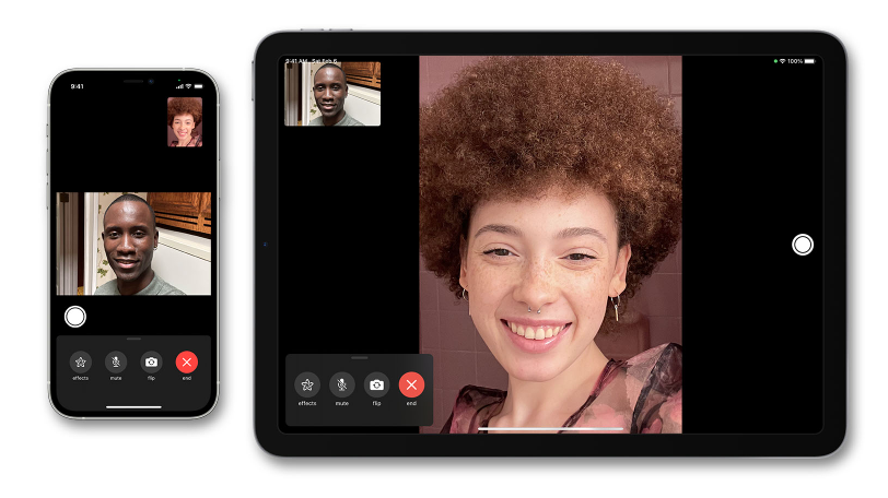 1629533299344440.png 1629533299344440.png