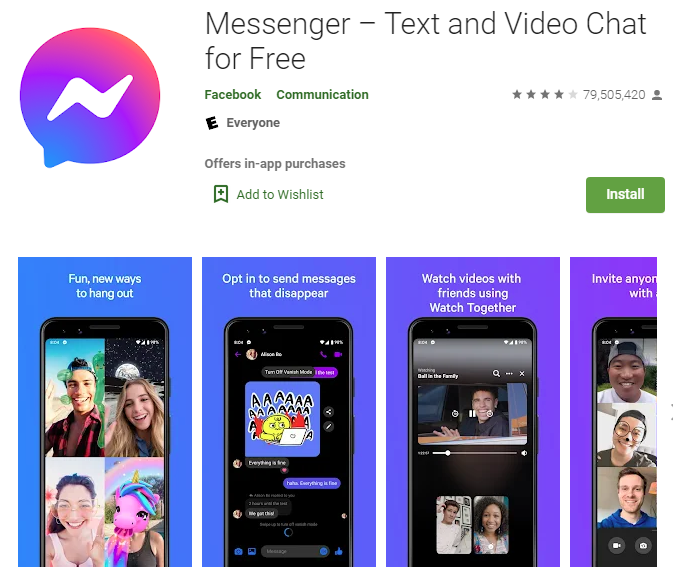 1629508173123348.png 1629508173123348.png