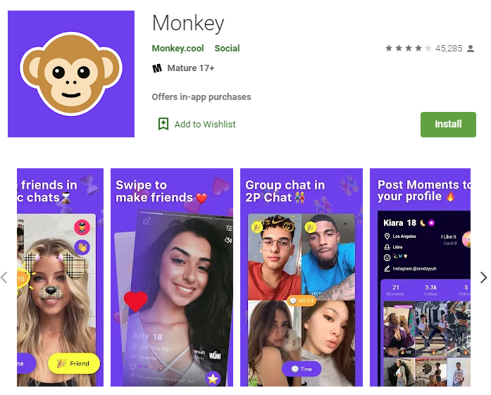 1629533476480689.png 1629533476480689.png