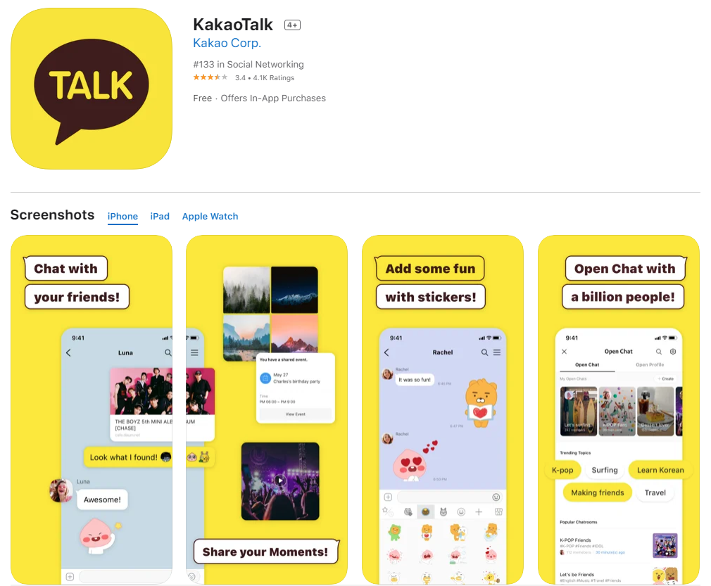 1629532060704701.png 1629532060704701.png