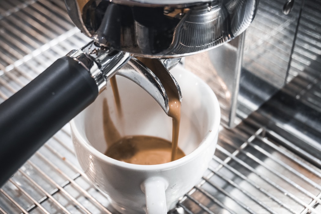 Nespresso Vertuo vs. Keurig K-Cafe: ULTIMATE Comparison And Verdict 2024