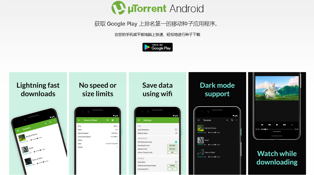 1629534497108439.png 1629534497108439.png