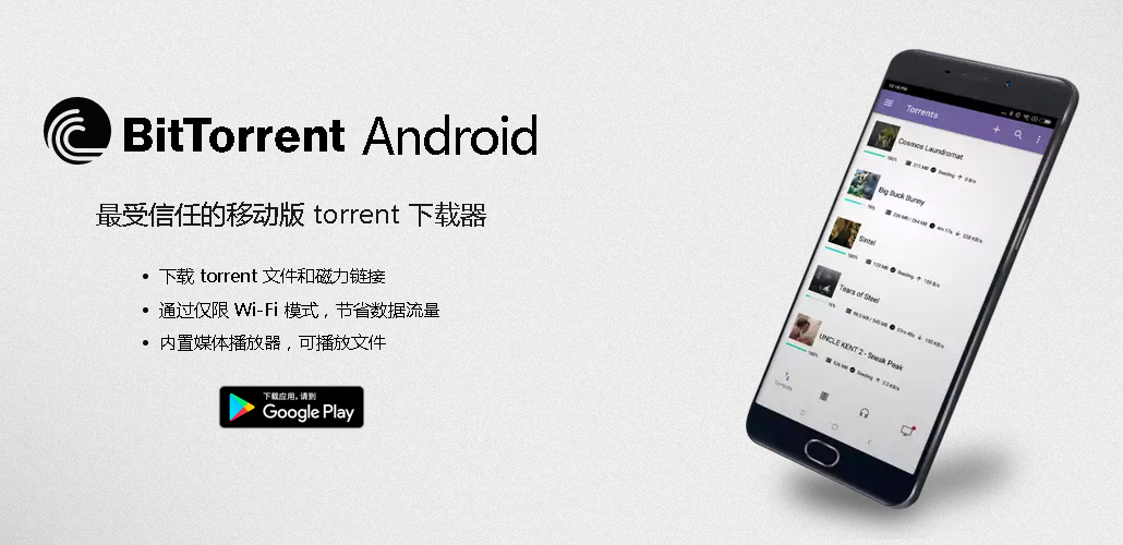 1629534582319000.png 1629534582319000.png