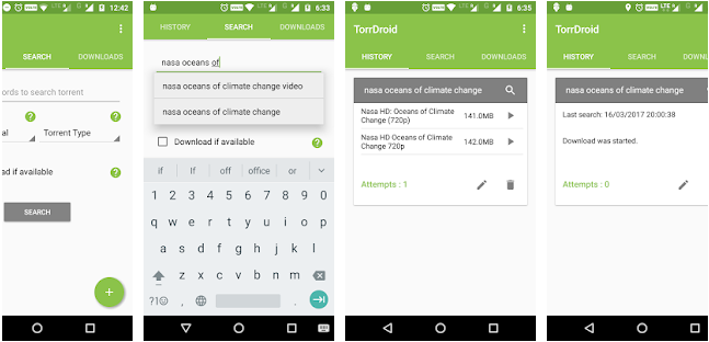 1629770361779038.png 4.png