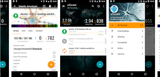 1629770693139263.png 5.png