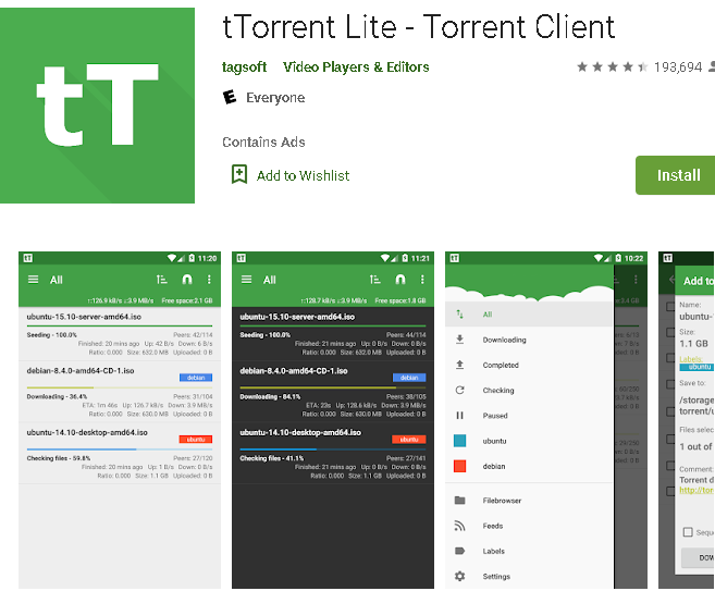 1629767844176821.png 1629767844176821.png