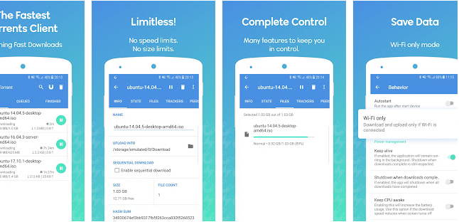 1629769949866584.png 3.png