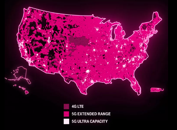 1629769103957075.png 1629769103957075.png