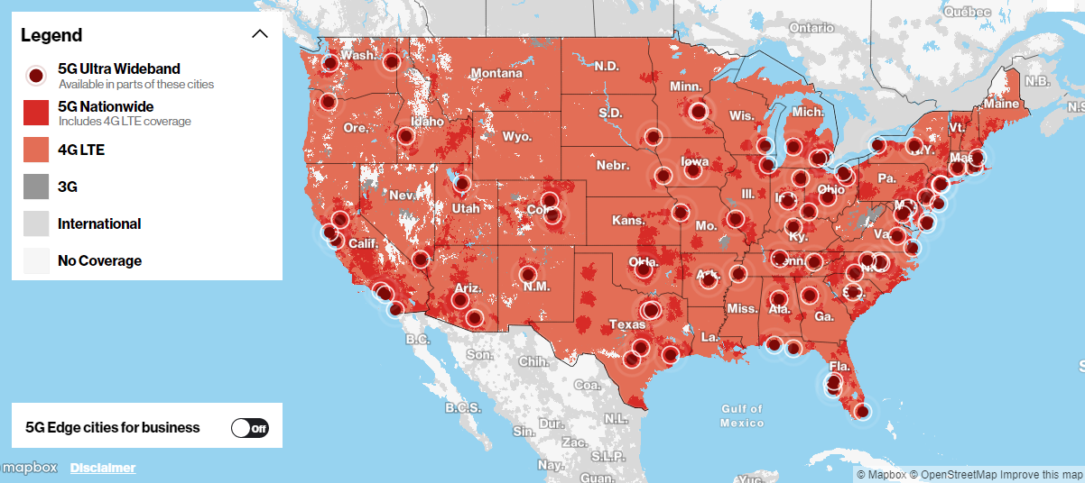 1629769473692435.png 1629769473692435.png