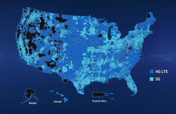 1629768906792788.png 1629768906792788.png