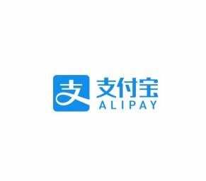 2024外国人/海外华人如何在中国使用Alipay支付宝支付?(攻略+信用卡充值+限制) 第8张 2024外国人/海外华人如何在中国使用Alipay支付宝支付?(攻略+信用卡充值+限制) 第8张