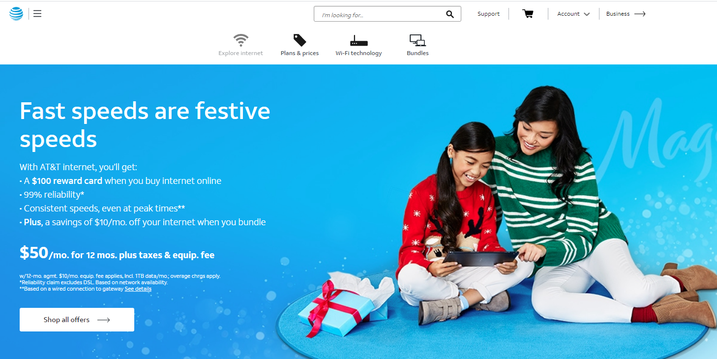 1577347659393989.png 1577347659393989.png