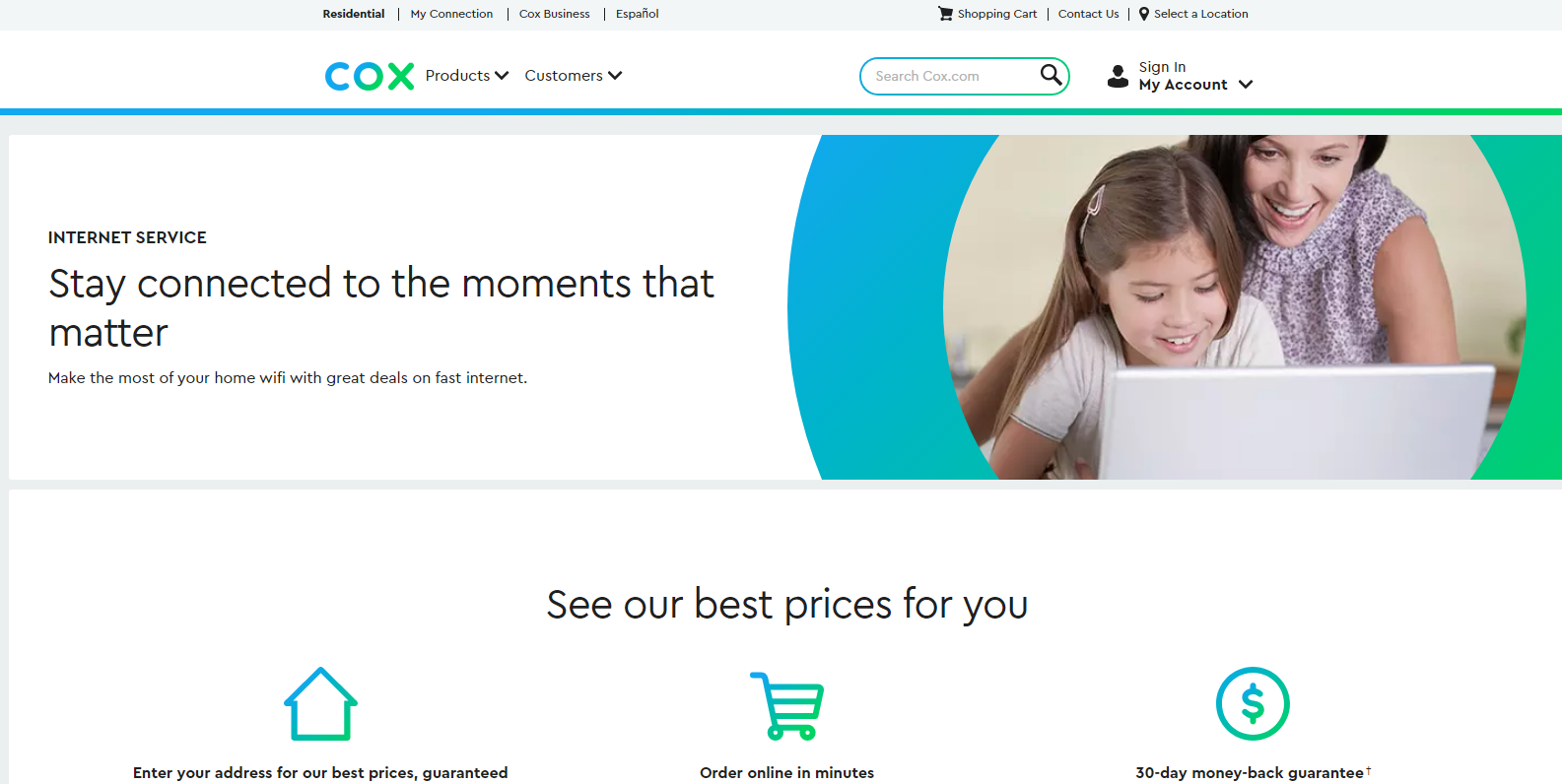 1577347151456824.png 1577347151456824.png