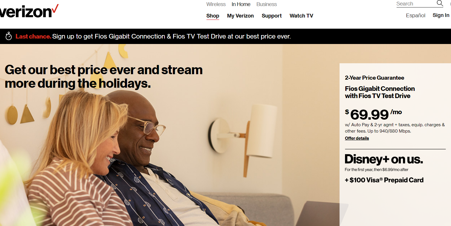 1577413026334186.png 1577413026334186.png