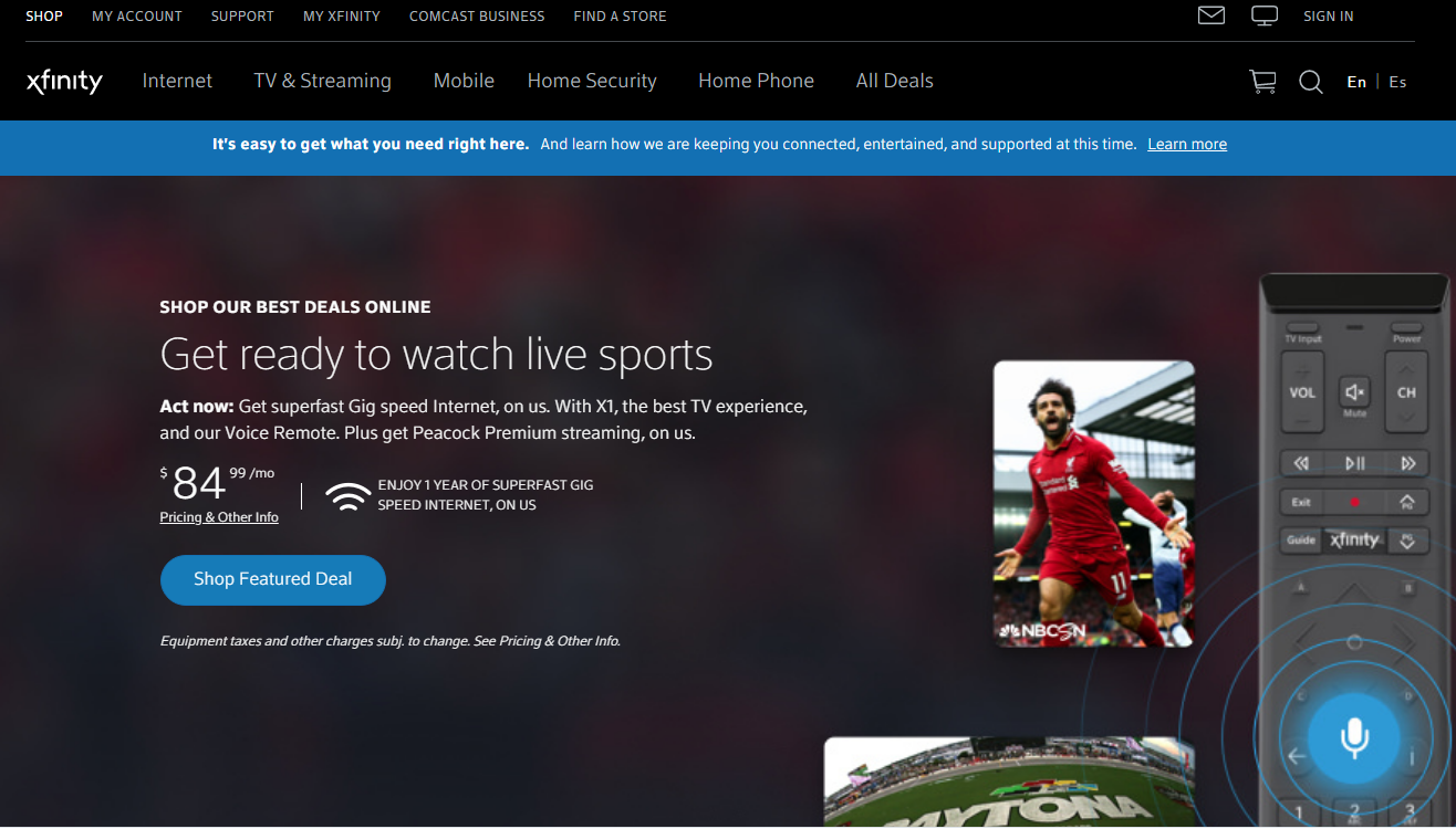 1594955777796716.png 1594955777796716.png