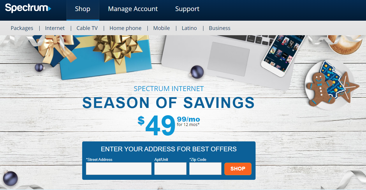 1577349394290433.png 1577349394290433.png