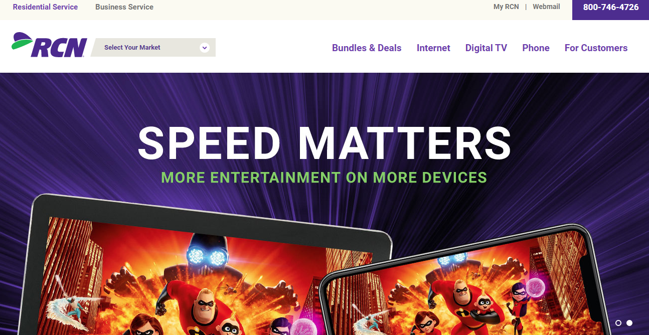 1577348469771490.png 1577348469771490.png