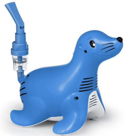 1630049926115649.png 1630049926115649.png