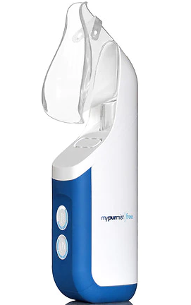 1630050344840972.png 1630050344840972.png