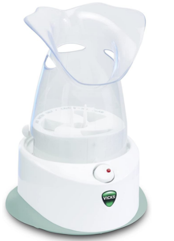 1630052583853864.png 1630052583853864.png