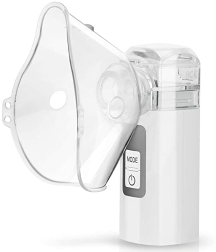 1630053297360611.png 1630053297360611.png