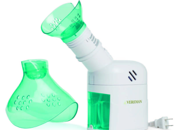 1630053062895139.png 1630053062895139.png