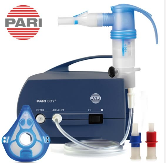 1630050926363517.png 1630050926363517.png