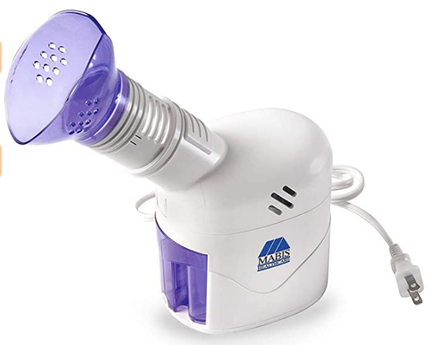 1630050760462362.png 1630050760462362.png