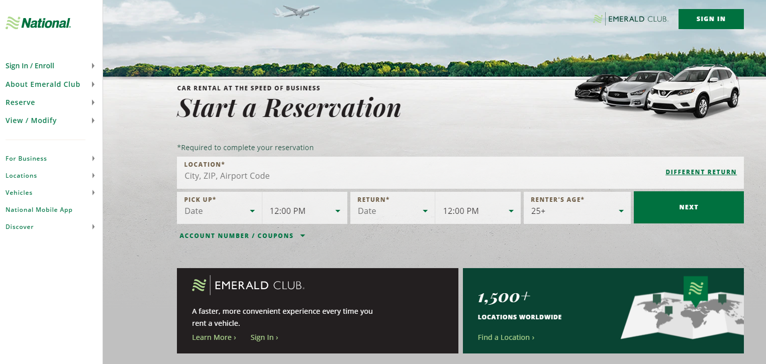 1630375398223555.png 1630375398223555.png