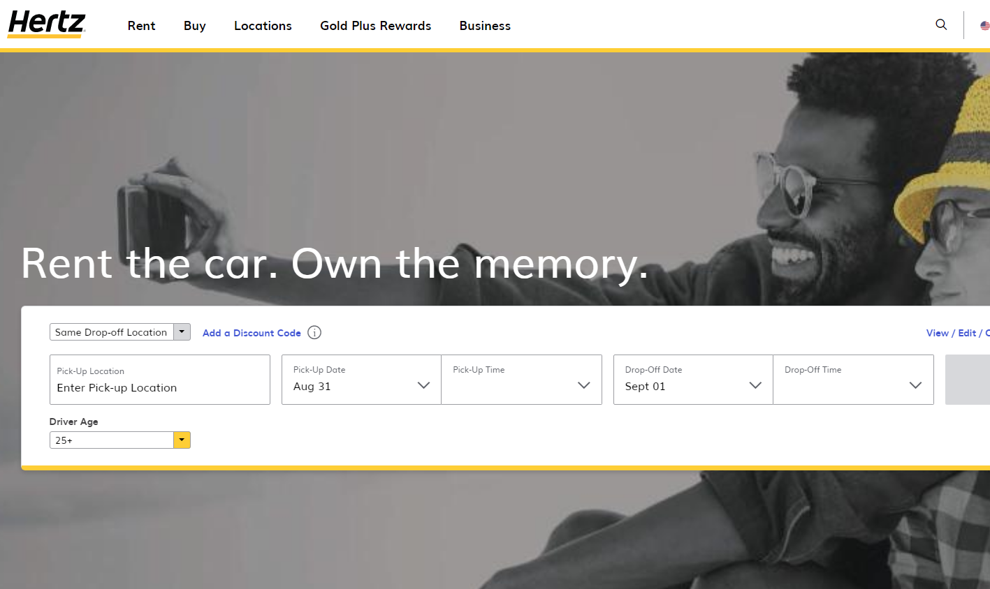 1630374832891109.png 1630374832891109.png