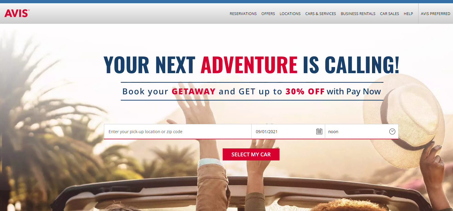 1630376128790703.png 1630376128790703.png