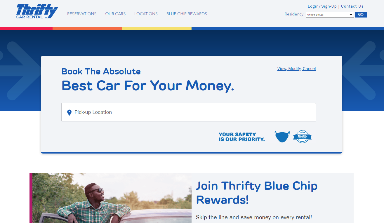 1630378699531670.png 1630378699531670.png