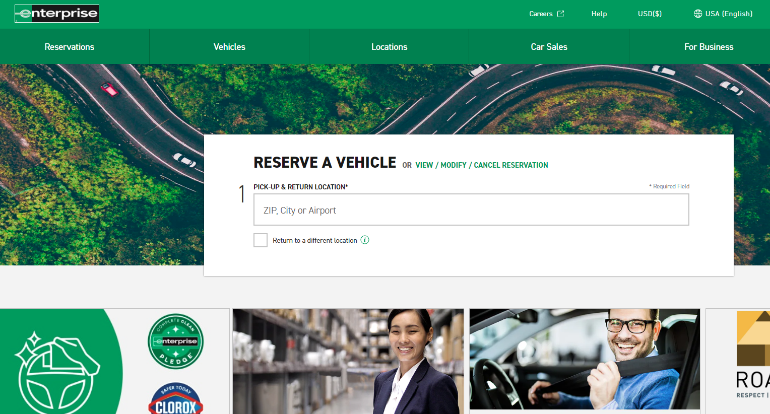 1630376907672252.png 1630376907672252.png