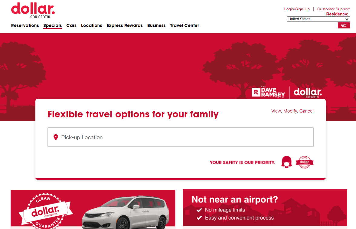 1630378026104463.png 1630378026104463.png