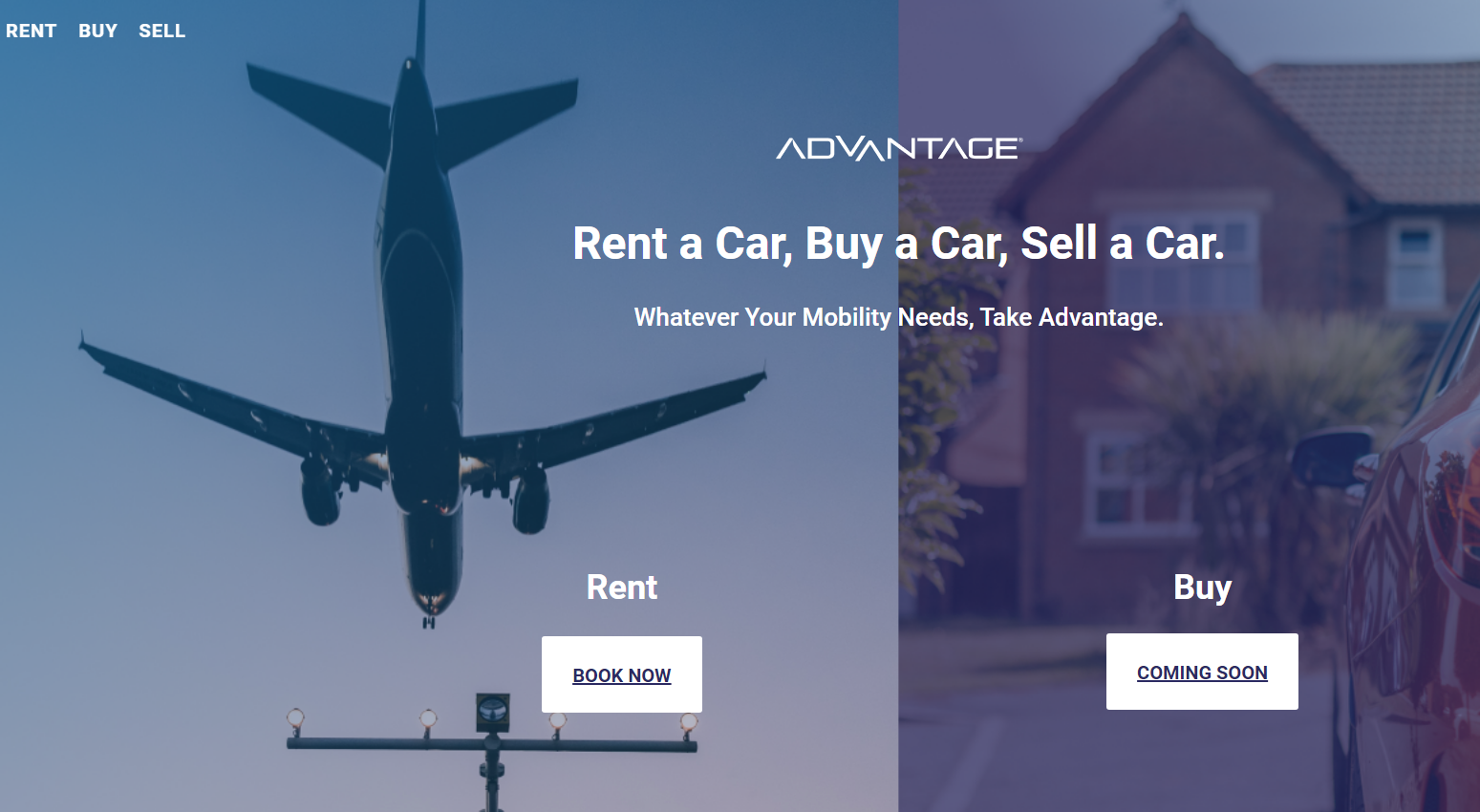 1630379589864894.png 1630379589864894.png