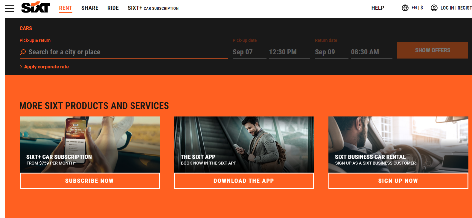 1630379263426934.png 1630379263426934.png