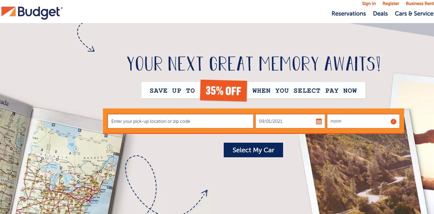 1630377748164254.png 1630377748164254.png