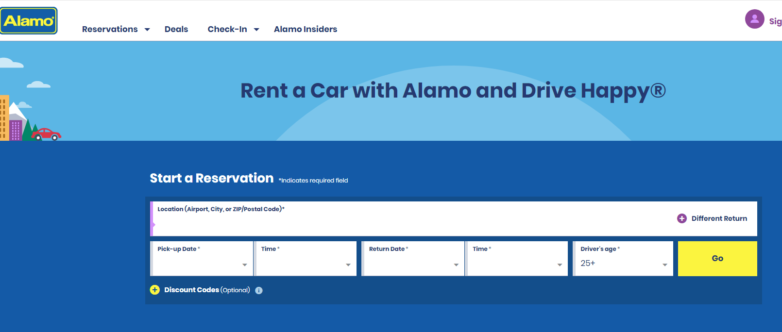 1630377356992559.png 1630377356992559.png