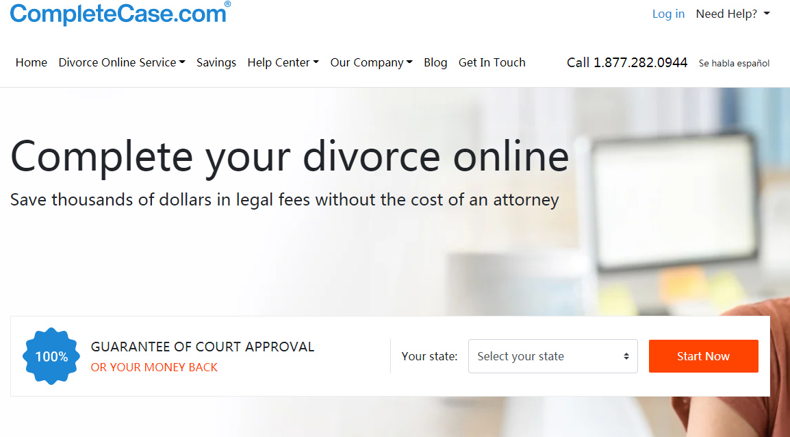 1630467577244068.png 1630467577244068.png