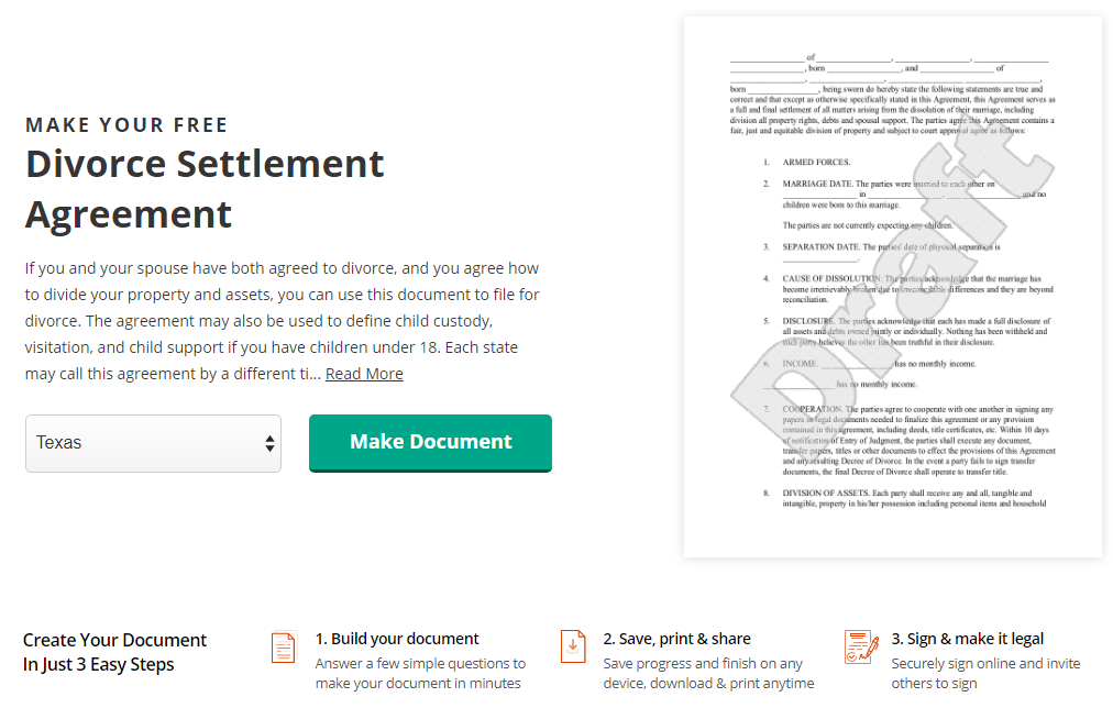 1630466517260856.png 1630466517260856.png